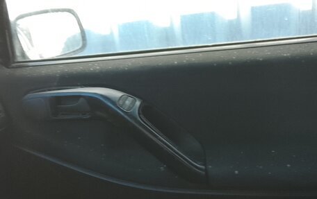 Volkswagen Passat B3, 1992 год, 50 000 рублей, 6 фотография