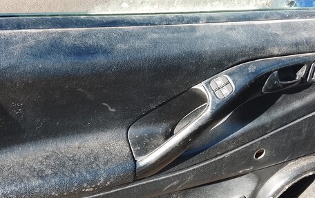 Volkswagen Passat B3, 1992 год, 50 000 рублей, 5 фотография