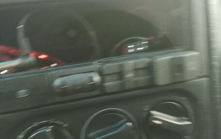 Volkswagen Passat B3, 1992 год, 50 000 рублей, 7 фотография