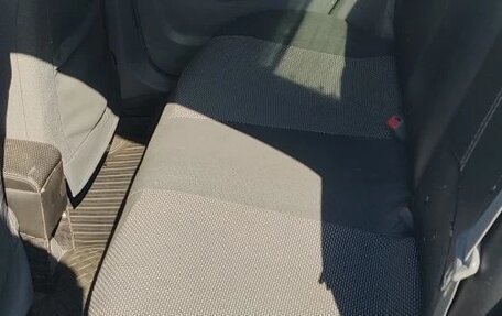 Hyundai Accent II, 2005 год, 350 000 рублей, 12 фотография