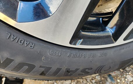 Honda Stepwgn IV, 2020 год, 2 190 000 рублей, 14 фотография