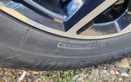 Honda Stepwgn IV, 2020 год, 2 190 000 рублей, 12 фотография