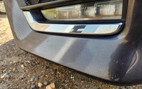 Honda Stepwgn IV, 2020 год, 2 190 000 рублей, 15 фотография