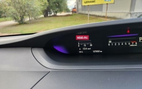 Honda Stepwgn IV, 2020 год, 2 190 000 рублей, 10 фотография