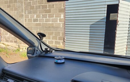 Honda Stepwgn IV, 2020 год, 2 190 000 рублей, 18 фотография