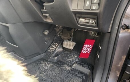 Honda Stepwgn IV, 2020 год, 2 190 000 рублей, 23 фотография