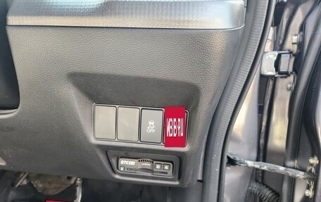 Honda Stepwgn IV, 2020 год, 2 190 000 рублей, 26 фотография