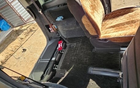 Honda Stepwgn IV, 2020 год, 2 190 000 рублей, 24 фотография