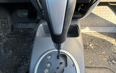 Suzuki SX4 II рестайлинг, 2014 год, 1 200 000 рублей, 8 фотография