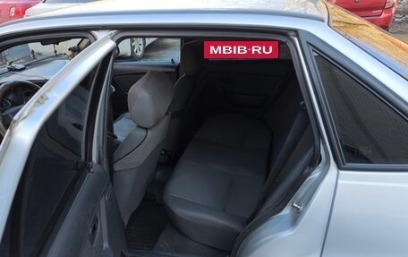 Daewoo Nexia I рестайлинг, 2010 год, 165 000 рублей, 8 фотография