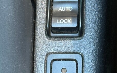 Suzuki SX4 II рестайлинг, 2014 год, 1 200 000 рублей, 10 фотография