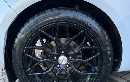 Opel Astra J, 2012 год, 750 000 рублей, 5 фотография