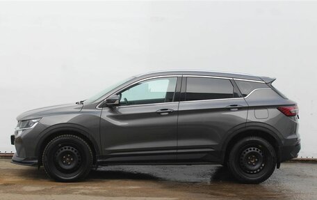 Geely Coolray I, 2022 год, 1 610 000 рублей, 7 фотография