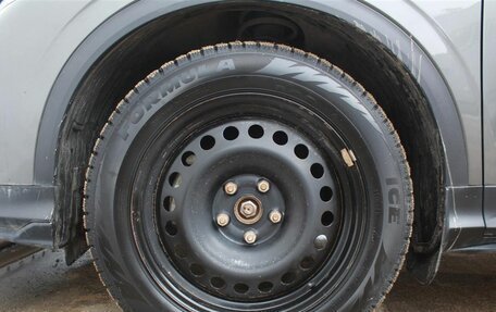 Geely Coolray I, 2022 год, 1 610 000 рублей, 9 фотография