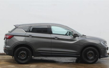 Geely Coolray I, 2022 год, 1 610 000 рублей, 3 фотография