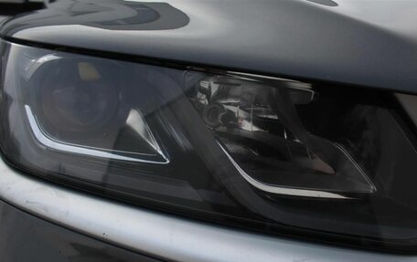 Geely Coolray I, 2022 год, 1 610 000 рублей, 8 фотография