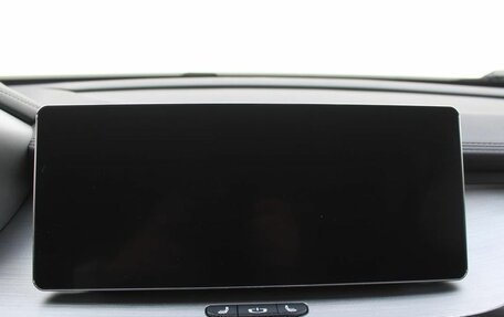 Geely Coolray I, 2022 год, 1 610 000 рублей, 15 фотография