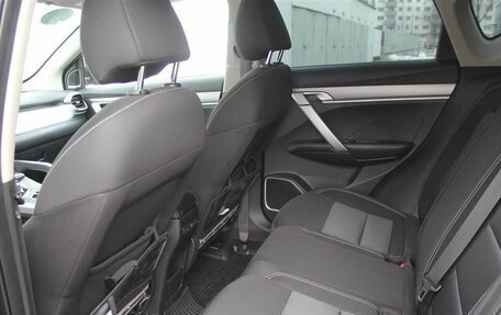 Geely Coolray I, 2022 год, 1 610 000 рублей, 17 фотография