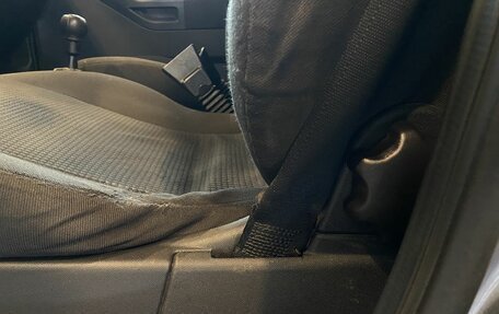 Opel Meriva, 2008 год, 490 000 рублей, 32 фотография