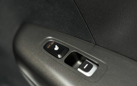 KIA Sportage IV рестайлинг, 2020 год, 2 250 000 рублей, 11 фотография