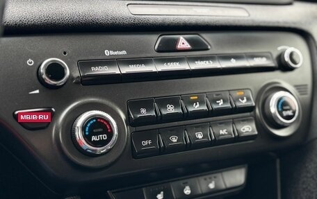 KIA Sportage IV рестайлинг, 2020 год, 2 250 000 рублей, 24 фотография