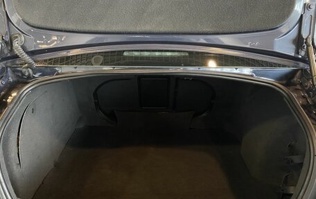 Opel Astra H, 2010 год, 560 000 рублей, 18 фотография