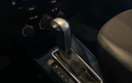 Opel Astra H, 2010 год, 560 000 рублей, 30 фотография