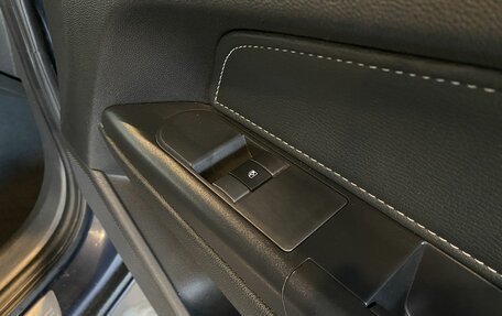 Opel Astra H, 2010 год, 560 000 рублей, 27 фотография