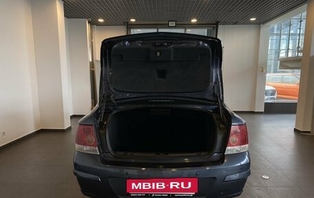 Opel Astra H, 2010 год, 560 000 рублей, 35 фотография