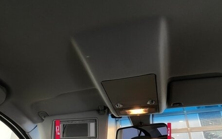 Opel Astra H, 2010 год, 560 000 рублей, 33 фотография