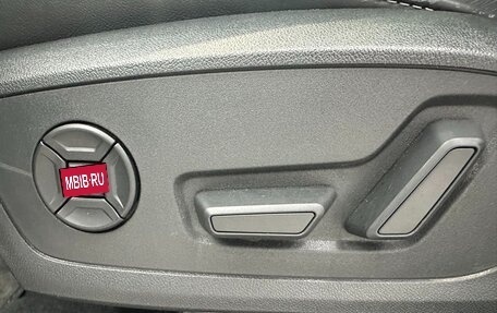 Audi A3, 2023 год, 2 400 000 рублей, 13 фотография