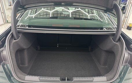 Audi A3, 2023 год, 2 400 000 рублей, 16 фотография