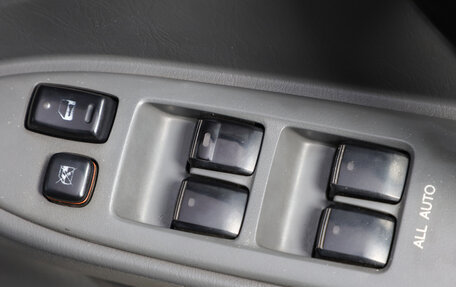 Toyota Allion, 2002 год, 769 000 рублей, 8 фотография