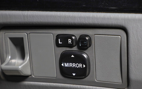 Toyota Allion, 2002 год, 769 000 рублей, 9 фотография