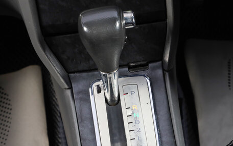 Toyota Allion, 2002 год, 769 000 рублей, 14 фотография