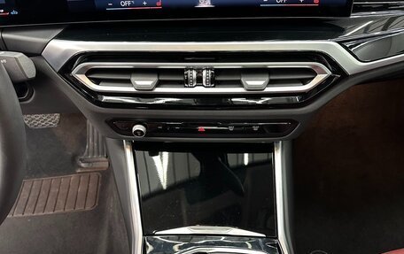 BMW 3 серия, 2022 год, 4 000 000 рублей, 11 фотография