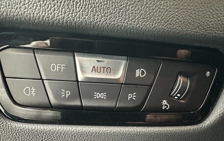 BMW 3 серия, 2022 год, 4 000 000 рублей, 15 фотография