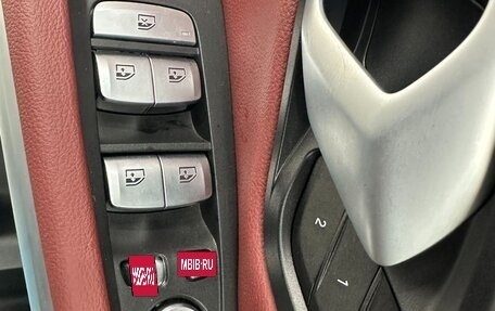 BMW 3 серия, 2022 год, 4 000 000 рублей, 14 фотография