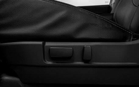 Mitsubishi Outlander III рестайлинг 3, 2014 год, 1 455 000 рублей, 18 фотография