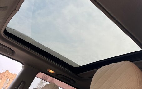 Nissan X-Trail, 2010 год, 1 330 000 рублей, 4 фотография