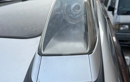 Nissan X-Trail, 2010 год, 1 330 000 рублей, 5 фотография