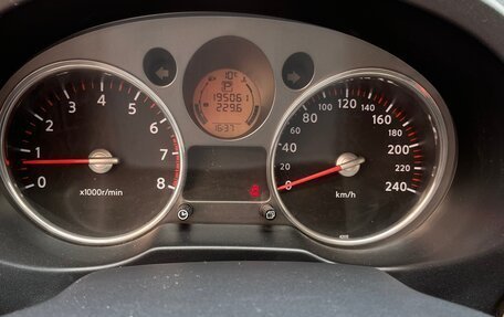 Nissan X-Trail, 2010 год, 1 330 000 рублей, 18 фотография