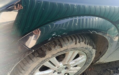 Opel Astra H, 2011 год, 650 000 рублей, 5 фотография