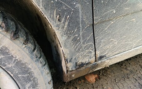 Opel Astra H, 2011 год, 650 000 рублей, 8 фотография