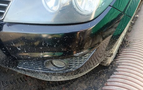 Opel Astra H, 2011 год, 650 000 рублей, 4 фотография