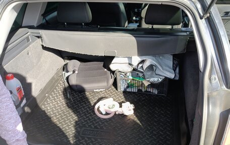 Opel Astra H, 2011 год, 650 000 рублей, 9 фотография