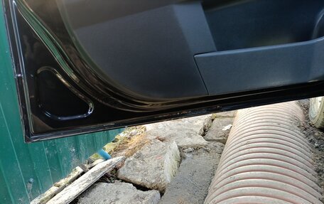 Opel Astra H, 2011 год, 650 000 рублей, 15 фотография