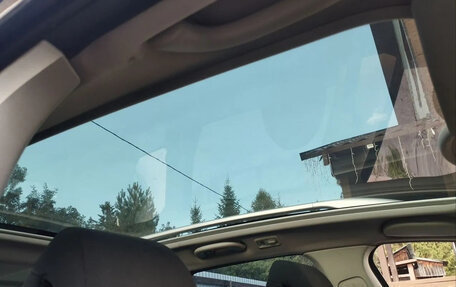 Peugeot 308 II, 2009 год, 480 000 рублей, 3 фотография