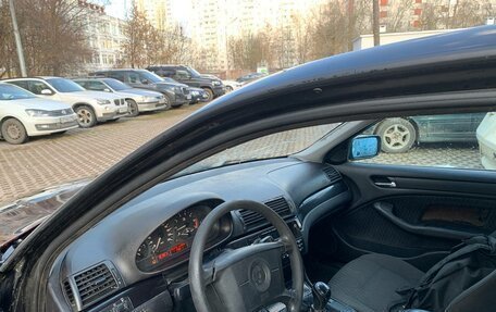 BMW 3 серия, 1999 год, 230 000 рублей, 11 фотография
