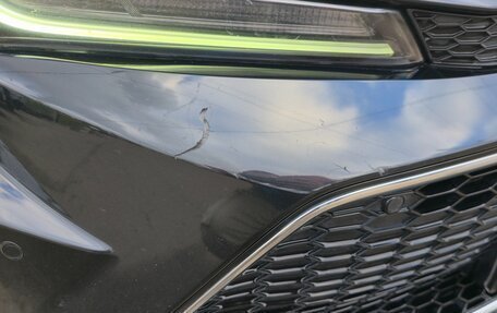 Toyota Corolla, 2019 год, 1 930 000 рублей, 4 фотография